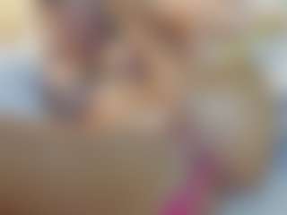 lovelyemma's Live Sex Cam Show