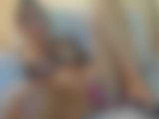 lovelyemma's Live Sex Cam Show
