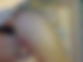 lovelyemma's Live Sex Cam Show