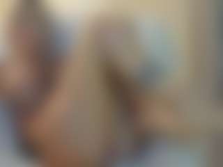 lovelyemma's Live Sex Cam Show