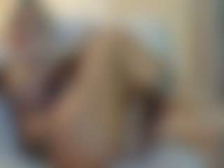 lovelyemma's Live Sex Cam Show