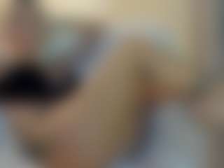 lovelyemma's Live Sex Cam Show