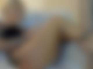 lovelyemma's Live Sex Cam Show