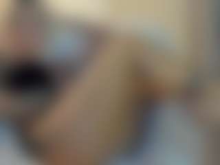 lovelyemma's Live Sex Cam Show