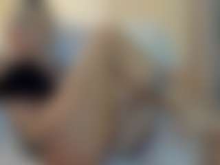 lovelyemma's Live Sex Cam Show