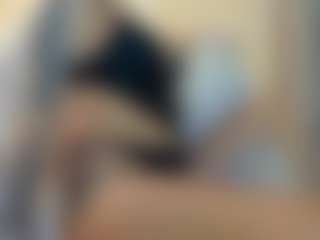 lovelyemma's Live Sex Cam Show