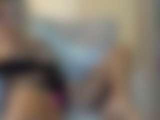 lovelyemma's Live Sex Cam Show