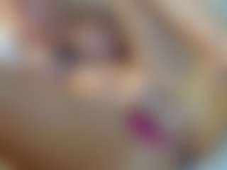 lovelyemma's Live Sex Cam Show