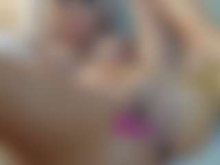 Live cam show with lovelyemma - Ice on sexylive.show