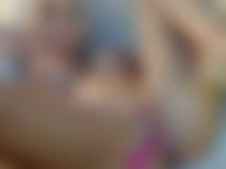 lovelyemma's Live Sex Cam Show