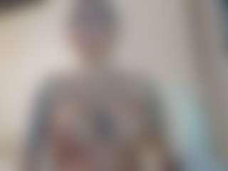 lovelyemma's Live Sex Cam Show