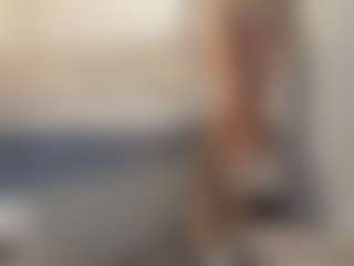 lovelyemma's Live Sex Cam Show