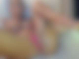 lovelyemma's Live Sex Cam Show