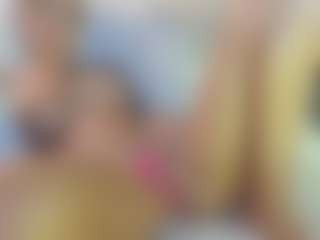lovelyemma's Live Sex Cam Show