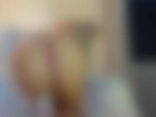 lovelyemma's Live Sex Cam Show