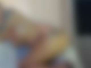 Live cam show with lovelyemma - Pov on Nude Chat * 1 On 1 Webcam Sex * Live Cam Show