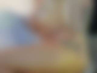 lovelyemma's Live Sex Cam Show
