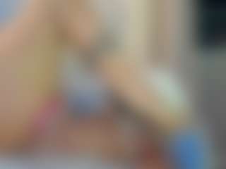 lovelyemma's Live Sex Cam Show