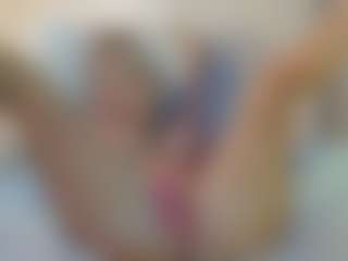lovelyemma's Live Sex Cam Show