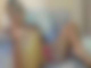 lovelyemma's Live Sex Cam Show