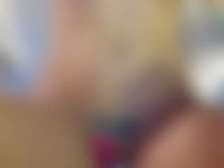 lovelyemma's Live Sex Cam Show