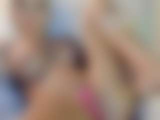 lovelyemma's Live Sex Cam Show