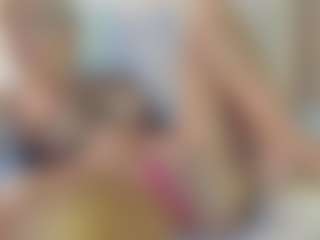 lovelyemma's Live Sex Cam Show