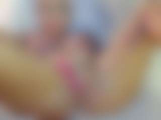 lovelyemma's Live Sex Cam Show