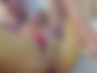 lovelyemma's Live Sex Cam Show