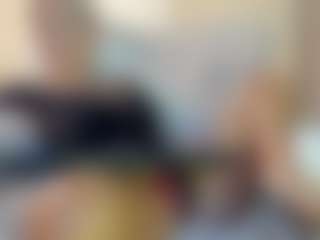 lovelyemma's Live Sex Cam Show