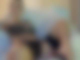 lovelyemma's Live Sex Cam Show