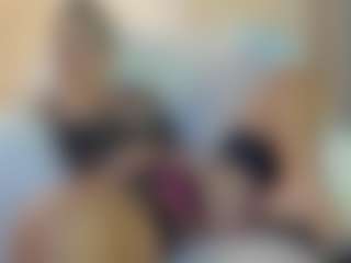 lovelyemma's Live Sex Cam Show