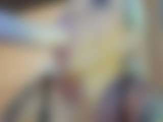 lovelyemma's Live Sex Cam Show