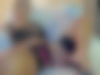 lovelyemma's Live Sex Cam Show