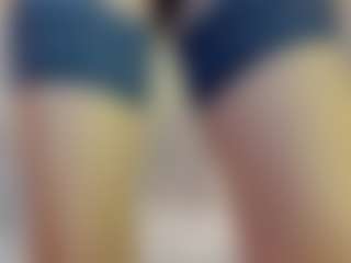 lovelyemma's Live Sex Cam Show