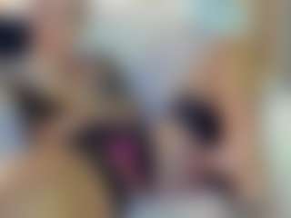 lovelyemma's Live Sex Cam Show
