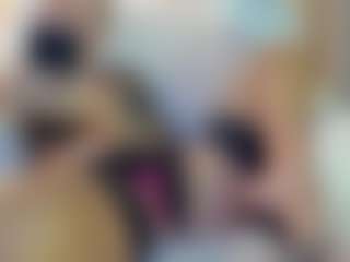 lovelyemma's Live Sex Cam Show