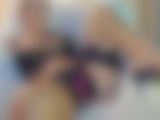 lovelyemma's Live Sex Cam Show