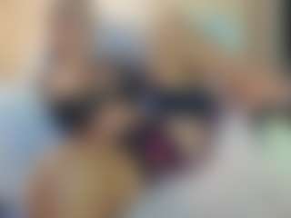 lovelyemma's Live Sex Cam Show