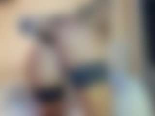 lovelyemma's Live Sex Cam Show