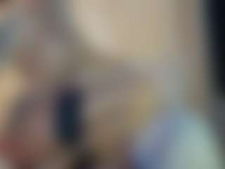 lovelyemma's Live Sex Cam Show