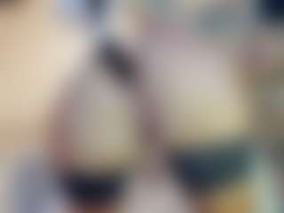 lovelyemma's Live Sex Cam Show