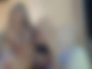 lovelyemma's Live Sex Cam Show