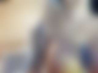 lovelyemma's Live Sex Cam Show