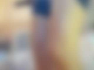lovelyemma's Live Sex Cam Show