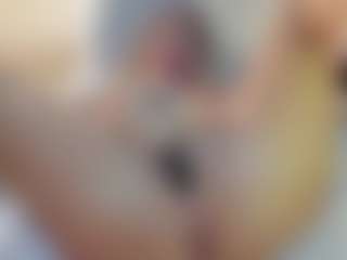 lovelyemma's Live Sex Cam Show
