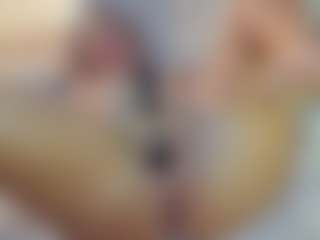 Live cam show with lovelyemma - Brown Eyes Lovense on Nude Chat * 1 On 1 Webcam Sex * Live Cam Show