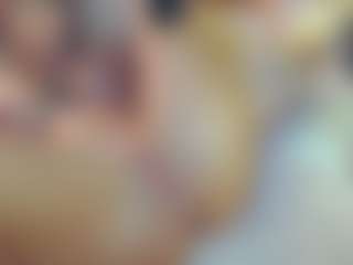 Live cam show with lovelyemma - Bedroom on Camsoda