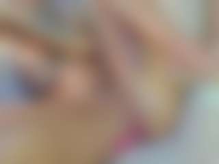 lovelyemma's Live Sex Cam Show