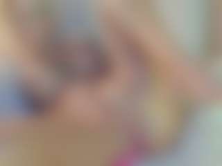 lovelyemma's Live Sex Cam Show